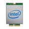 Intel Wi-Fi 6 AX201.NGWG.NV – kuva 1