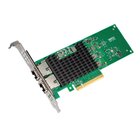 Intel verkkokortti X710-T2L