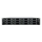 Synology UC3400