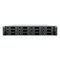 Synology UC3400 – kuva 1