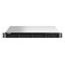 QNAP TS-464U – kuva 1