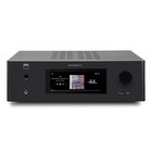 NAD T 778