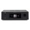 NAD T 778 – kuva 1
