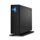 LaCie d2 Professional STHA20000800