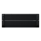 Synology HD6500