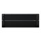 Synology HD6500 – kuva 1