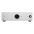 ONKYO äänenvahvistin A-50 A50SMMP