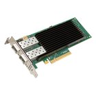 Intel verkkokortti 4x8 E830-XXVDA2