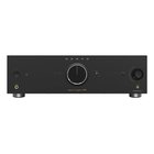 ONKYO äänenvahvistin A-50 A50BMMM