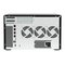 QNAP TVS-H1277AX – kuva 1