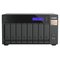 QNAP QVP-85B – kuva 1