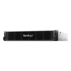 Synology DP7400