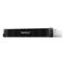 Synology DP7400 – kuva 1