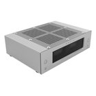 ONKYO äänenvahvistin M-80 M80SMMP