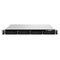 QNAP TS-h987XU-RP – kuva 1