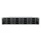 Synology SA3400D – kuva 1