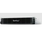 Synology DP7200