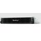 Synology DP7200 – kuva 1