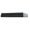 Synology FS6400 – kuva 1