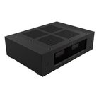 ONKYO äänenvahvistin M-80 M80BMMM