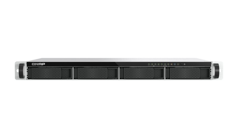 QNAP TS-h765eU – kuva 1/1