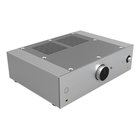 ONKYO äänenvahvistin P-80 P80SMMP