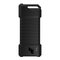 ASUS AS2000 90DD02S0-M09000 – kuva 1