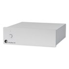 Pro-Ject Amp Box S3