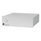 Pro-Ject Amp Box S3 – kuva 1