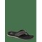 REEF Reef Spring Woven - BLACK/CREAM - 36 – kuva 1