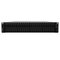 Synology FS3600 – kuva 1