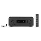 Yamaha RX 500 A VJJ3500