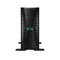 HPE StoreEasy 1570 S2A28A – kuva 1