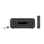 Yamaha RX 300 A VJJ3440