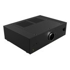 ONKYO äänenvahvistin P-80 P80BMMM