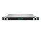 HPE StoreEasy 1470 S2A21A – kuva 1