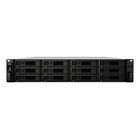 Synology Unified Controller UC3200