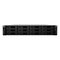 Synology Unified Controller UC3200 – kuva 1