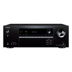 ONKYO viritinvahvistin TX-NR5100