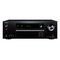 ONKYO viritinvahvistin TX-NR5100 – kuva 1
