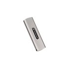 Transcend ESD320A TS1TESD320A