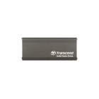 Transcend ESD265C TS500GESD265C