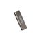 Transcend ESD330C TS512GESD330C – kuva 1