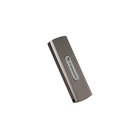 Transcend ESD330C TS1TESD330C