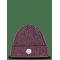 VIKING Fun Reflex Beanie - PLUM - 54/56 – kuva 1