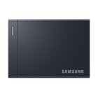 Samsung P9 8 TB USB Type-C USB4 Gen 3x2 Musta MU-PJ8T0G/WW