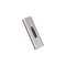 Transcend ESD320A TS2TESD320A – kuva 1
