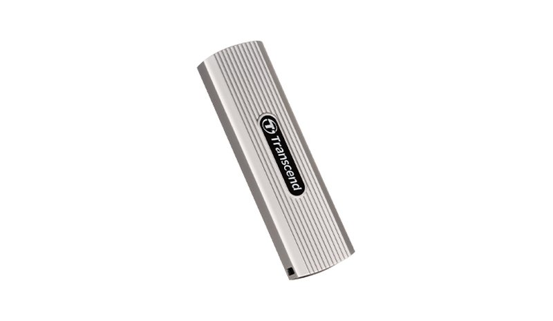 Transcend ESD320A TS2TESD320A – kuva 1/1
