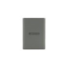 Transcend ESD360C TS2TESD360C