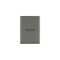 Transcend ESD360C TS2TESD360C – kuva 1